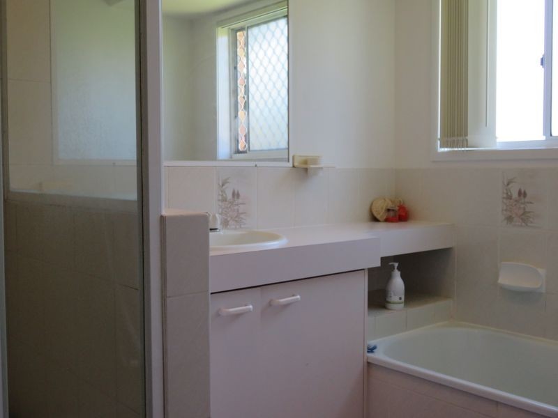 12 Bunin Street, Victoria Point QLD 4165