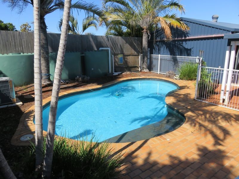 12 Bunin Street, Victoria Point QLD 4165