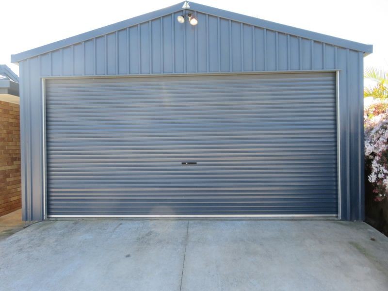 12 Bunin Street, Victoria Point QLD 4165