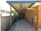 12 Bunin Street, Victoria Point QLD 4165