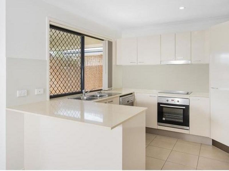 184 Russell Street, Cleveland QLD 4163