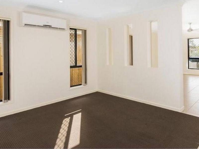 184 Russell Street, Cleveland QLD 4163