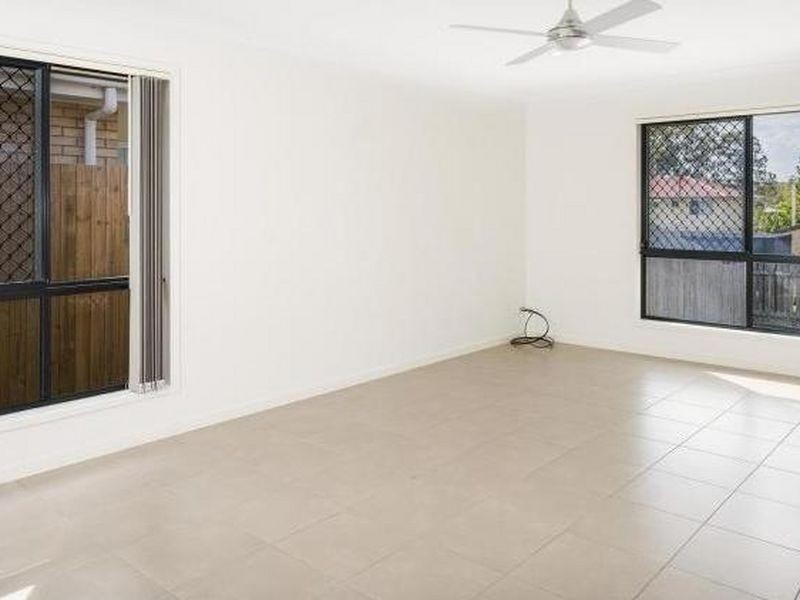 184 Russell Street, Cleveland QLD 4163