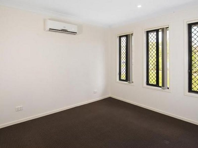 184 Russell Street, Cleveland QLD 4163