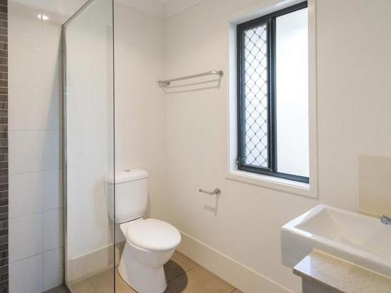 184 Russell Street, Cleveland QLD 4163