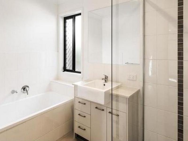 184 Russell Street, Cleveland QLD 4163