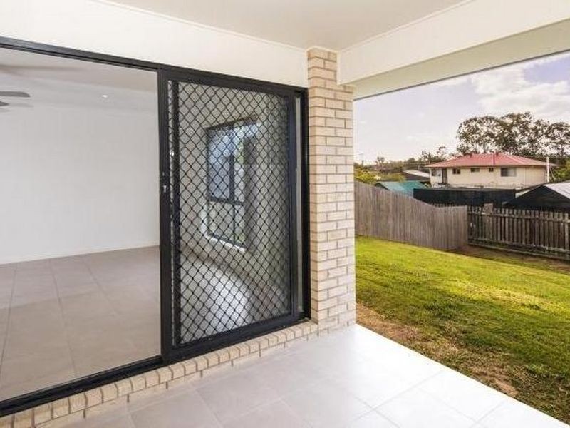 184 Russell Street, Cleveland QLD 4163