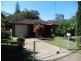 4 Warner Street, Wellington Point QLD 4160