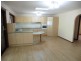 4 Warner Street, Wellington Point QLD 4160