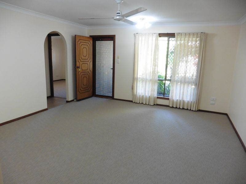 4 Warner Street, Wellington Point QLD 4160