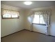 4 Warner Street, Wellington Point QLD 4160