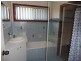 4 Warner Street, Wellington Point QLD 4160