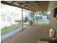 4 Warner Street, Wellington Point QLD 4160