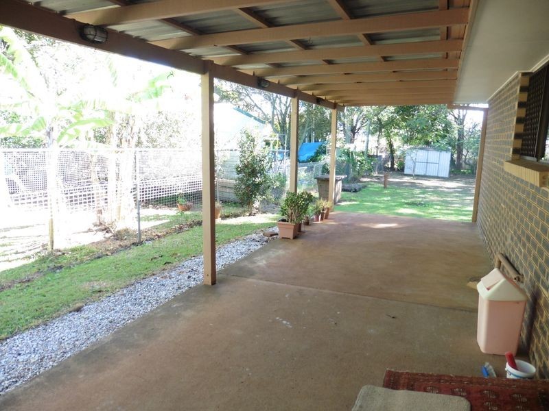 4 Warner Street, Wellington Point QLD 4160
