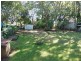 4 Warner Street, Wellington Point QLD 4160