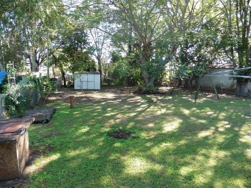4 Warner Street, Wellington Point QLD 4160