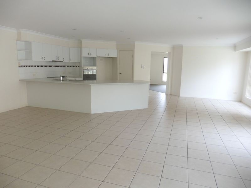 14 Macleay Place, Thornlands QLD 4164