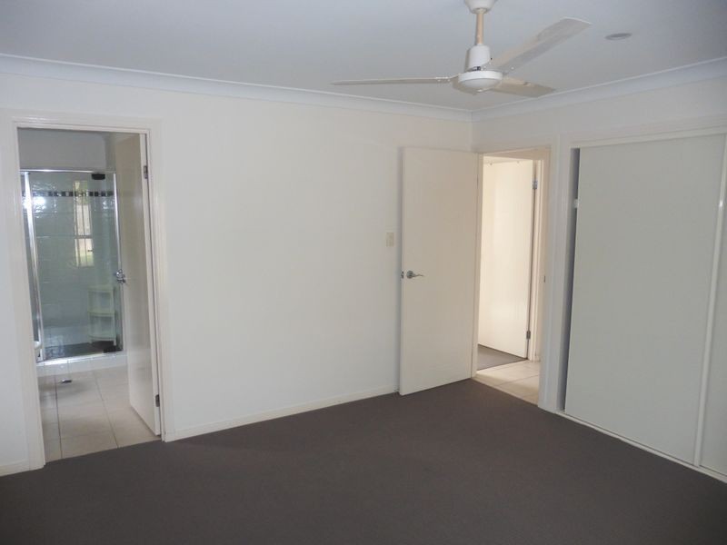 14 Macleay Place, Thornlands QLD 4164