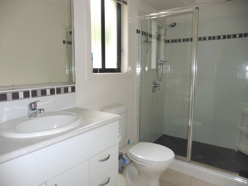 14 Macleay Place, Thornlands QLD 4164