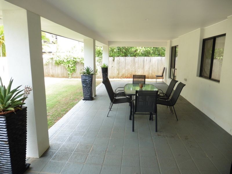 14 Macleay Place, Thornlands QLD 4164