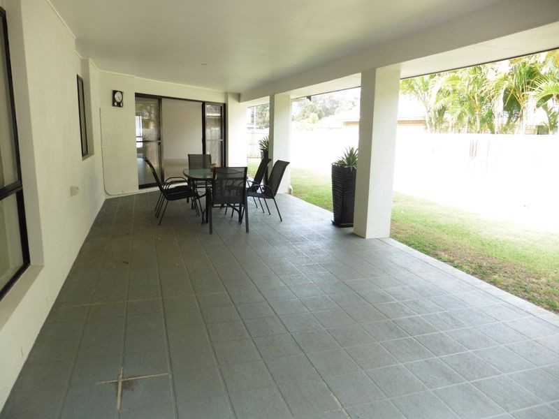 14 Macleay Place, Thornlands QLD 4164