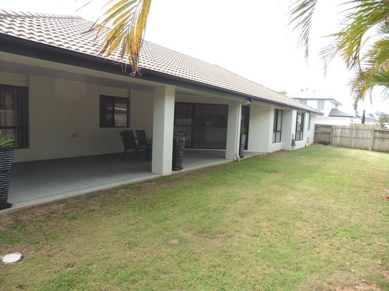 14 Macleay Place, Thornlands QLD 4164