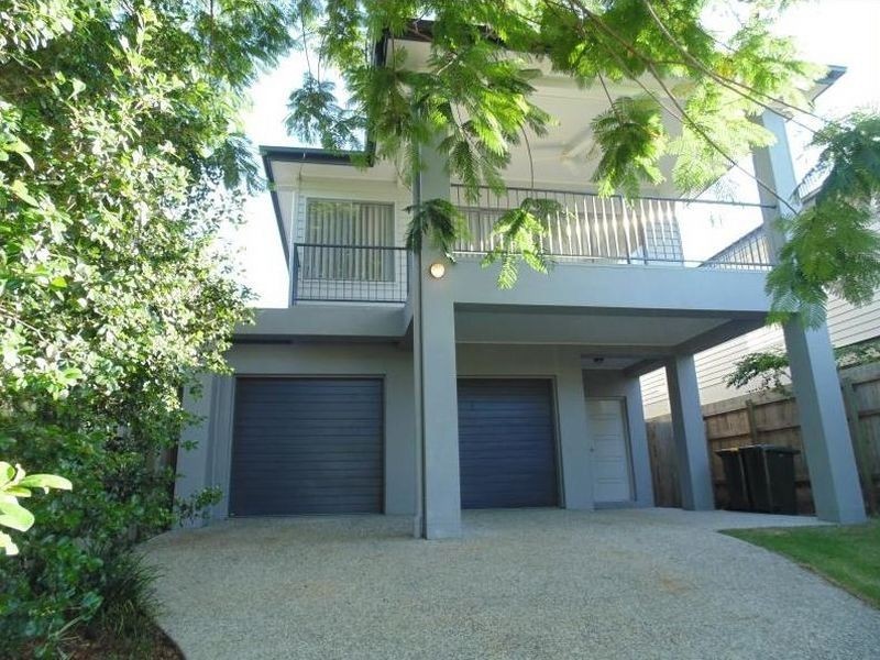 24 Booran Street, Lota QLD 4179