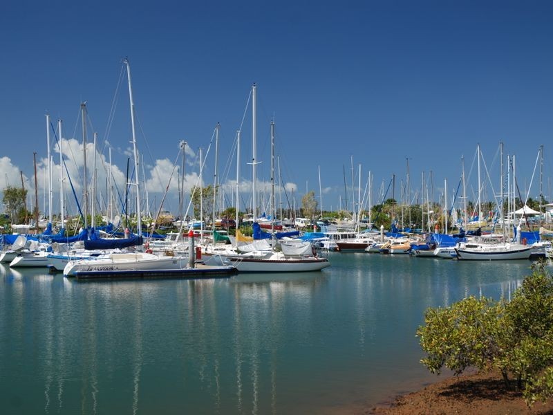 24 Booran Street, Lota QLD 4179