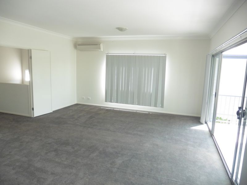 24 Booran Street, Lota QLD 4179