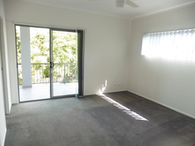 24 Booran Street, Lota QLD 4179