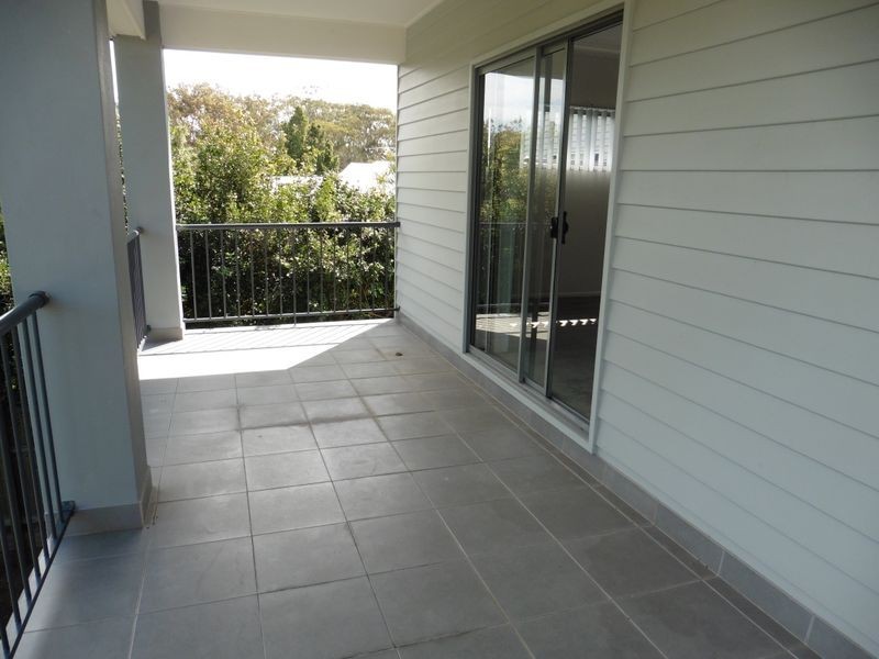 24 Booran Street, Lota QLD 4179