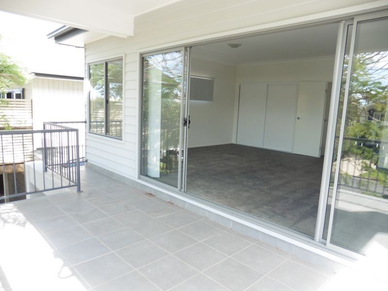 24 Booran Street, Lota QLD 4179