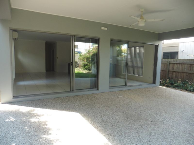 24 Booran Street, Lota QLD 4179