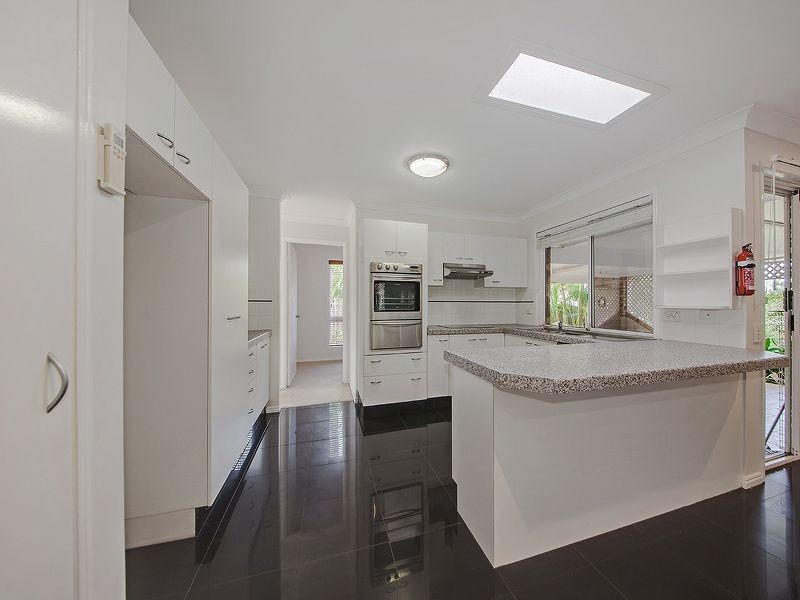 103 Bay Street, Cleveland QLD 4163