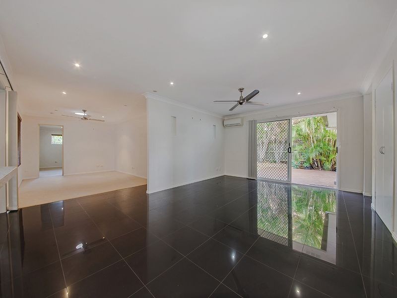 103 Bay Street, Cleveland QLD 4163