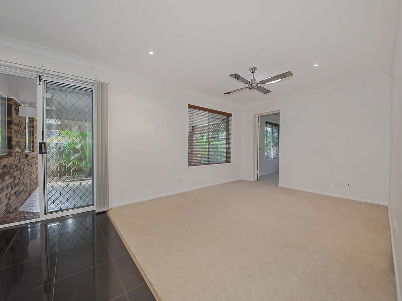 103 Bay Street, Cleveland QLD 4163