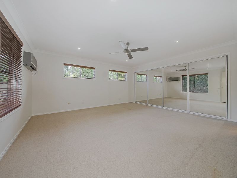 103 Bay Street, Cleveland QLD 4163