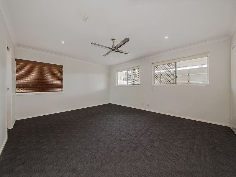 103 Bay Street, Cleveland QLD 4163