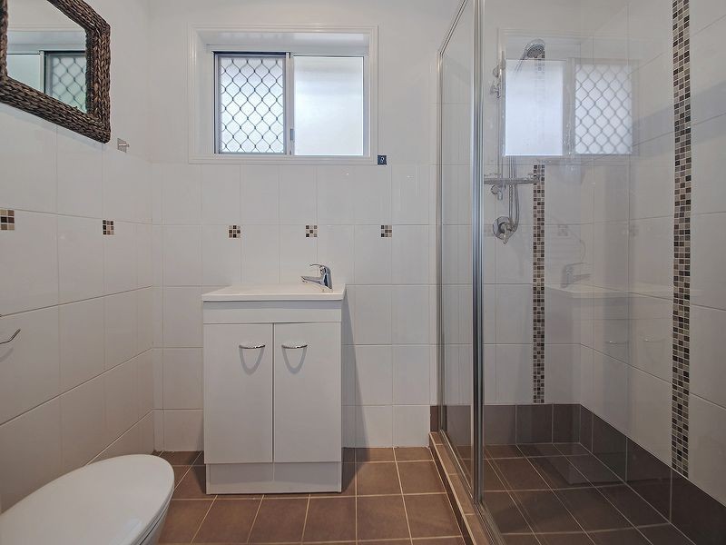 103 Bay Street, Cleveland QLD 4163