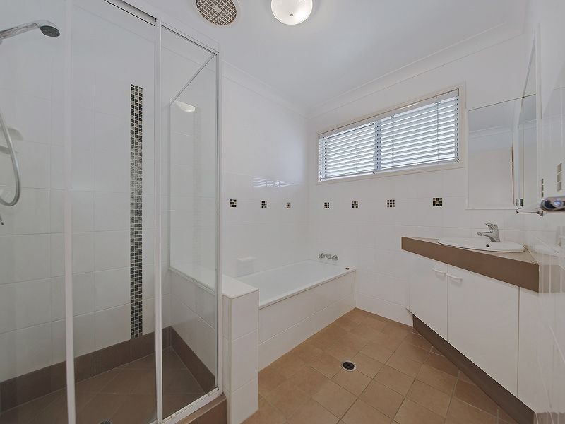 103 Bay Street, Cleveland QLD 4163