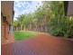 103 Bay Street, Cleveland QLD 4163