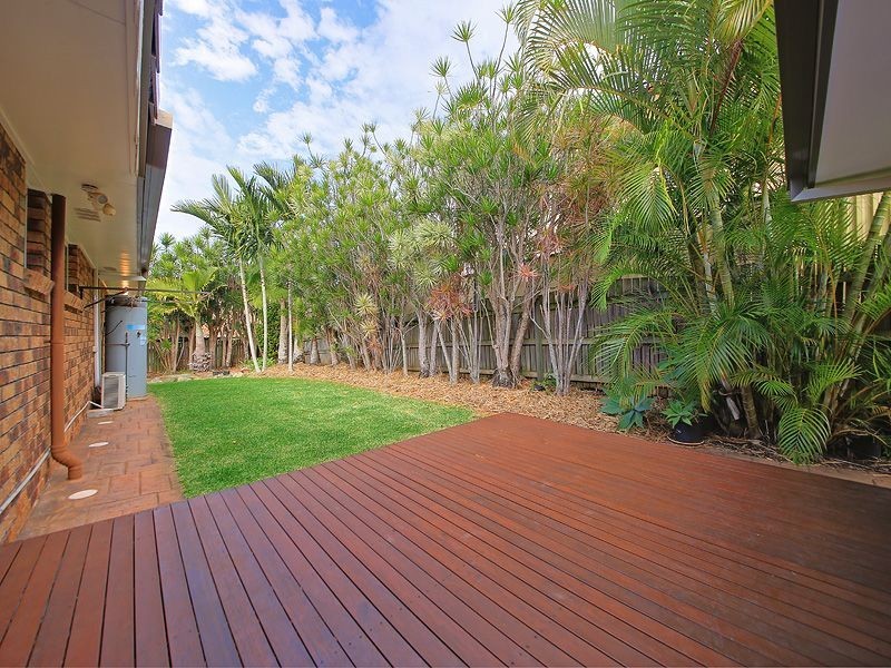 103 Bay Street, Cleveland QLD 4163