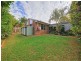 103 Bay Street, Cleveland QLD 4163