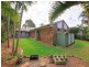 103 Bay Street, Cleveland QLD 4163