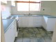 9 Taylor Crescent, Cleveland QLD 4163