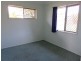 9 Taylor Crescent, Cleveland QLD 4163