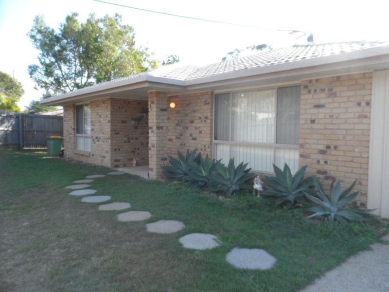 6 Driftwood Street, Victoria Point QLD 4165