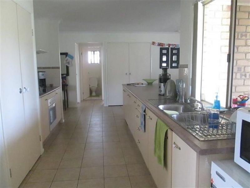 6 Driftwood Street, Victoria Point QLD 4165