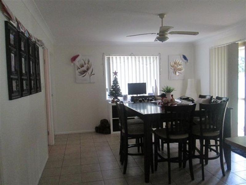 6 Driftwood Street, Victoria Point QLD 4165