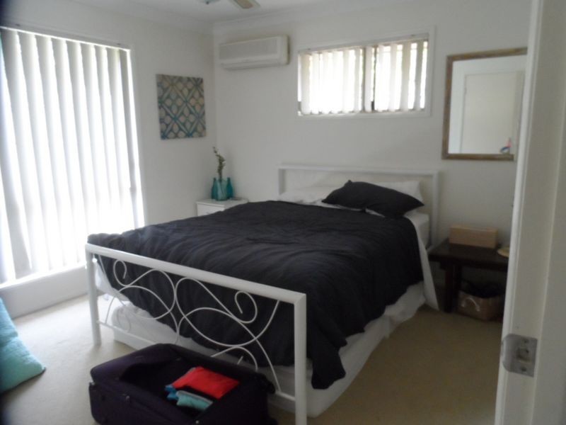 6 Driftwood Street, Victoria Point QLD 4165